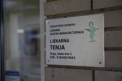 Mini IMG 5168